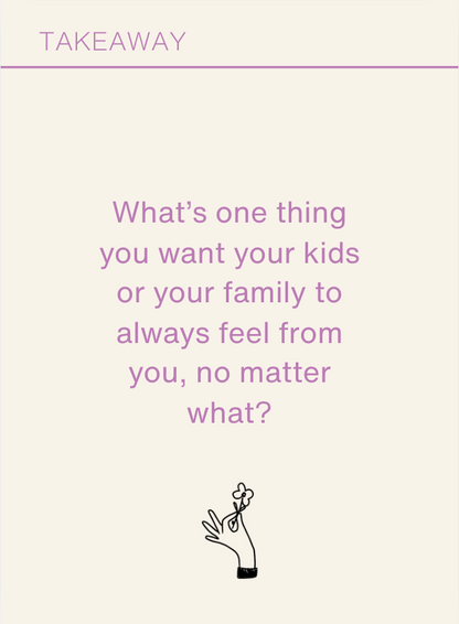 Mother’s Day Mini Deck | Free Download